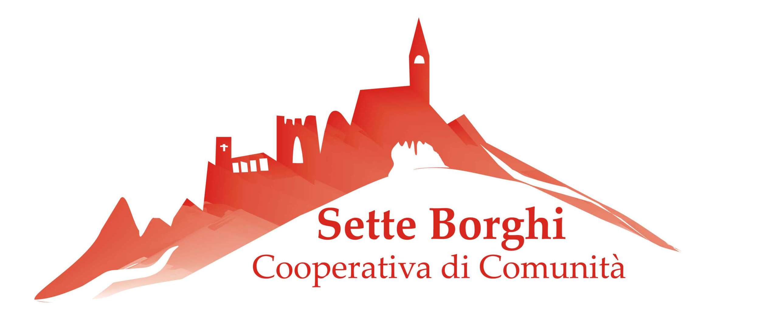 Sette Borghi